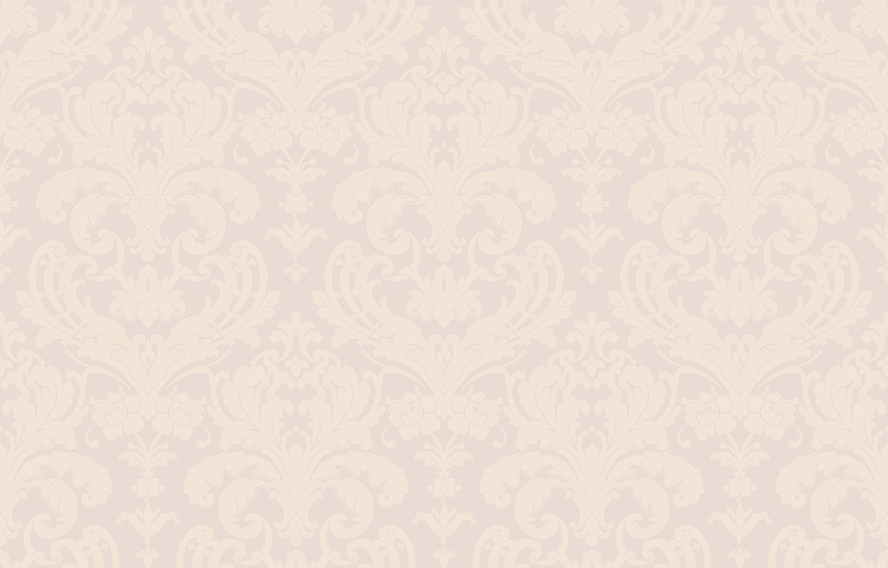 Обои Milassa Swan SW3 002 10,05×1